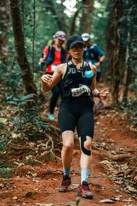 BIB: 
                            <button type="button" onclick="openModal(25957507)" class="btn btn-primary btn-sm float-right btn-popup" data-toggle="modal" data-target=".modal-high-quality">
                        <i class="fas fa-shopping-cart"></i> Add to Cart
                    </button>
                                            <button type="button" onclick="isThisMe(25957507, true)" class="btn btn-success btn-sm float-right btn-popup btn-isme hidden" data-toggle="tooltip" data-placement="bottom" title="นี่คือรูปของคุณใช่ไหม คลิกที่นี่เพื่อเอาเข้าอัลบั้ม">
                        <i class="fas fa-plus"></i> Add to album
                    </button>
                    <button type="button" onclick="isThisMe(25957507, false)" class="btn btn-warning btn-sm float-right btn-popup btn-isnotme hidden">
                        <i class="fas fa-ban"></i> Remove from album
                    </button>