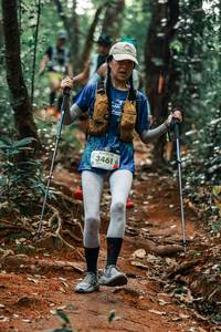 BIB: 
                            <button type="button" onclick="openModal(25739492)" class="btn btn-primary btn-sm float-right btn-popup" data-toggle="modal" data-target=".modal-high-quality">
                        <i class="fas fa-shopping-cart"></i> Add to Cart
                    </button>
                                            <button type="button" onclick="isThisMe(25739492, true)" class="btn btn-success btn-sm float-right btn-popup btn-isme hidden" data-toggle="tooltip" data-placement="bottom" title="นี่คือรูปของคุณใช่ไหม คลิกที่นี่เพื่อเอาเข้าอัลบั้ม">
                        <i class="fas fa-plus"></i> Add to album
                    </button>
                    <button type="button" onclick="isThisMe(25739492, false)" class="btn btn-warning btn-sm float-right btn-popup btn-isnotme hidden">
                        <i class="fas fa-ban"></i> Remove from album
                    </button>