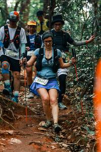 BIB: 
                            <button type="button" onclick="openModal(25738810)" class="btn btn-primary btn-sm float-right btn-popup" data-toggle="modal" data-target=".modal-high-quality">
                        <i class="fas fa-shopping-cart"></i> Add to Cart
                    </button>
                                            <button type="button" onclick="isThisMe(25738810, true)" class="btn btn-success btn-sm float-right btn-popup btn-isme hidden" data-toggle="tooltip" data-placement="bottom" title="นี่คือรูปของคุณใช่ไหม คลิกที่นี่เพื่อเอาเข้าอัลบั้ม">
                        <i class="fas fa-plus"></i> Add to album
                    </button>
                    <button type="button" onclick="isThisMe(25738810, false)" class="btn btn-warning btn-sm float-right btn-popup btn-isnotme hidden">
                        <i class="fas fa-ban"></i> Remove from album
                    </button>