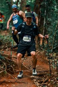 BIB: 
                            <button type="button" onclick="openModal(25956428)" class="btn btn-primary btn-sm float-right btn-popup" data-toggle="modal" data-target=".modal-high-quality">
                        <i class="fas fa-shopping-cart"></i> Add to Cart
                    </button>
                                            <button type="button" onclick="isThisMe(25956428, true)" class="btn btn-success btn-sm float-right btn-popup btn-isme hidden" data-toggle="tooltip" data-placement="bottom" title="นี่คือรูปของคุณใช่ไหม คลิกที่นี่เพื่อเอาเข้าอัลบั้ม">
                        <i class="fas fa-plus"></i> Add to album
                    </button>
                    <button type="button" onclick="isThisMe(25956428, false)" class="btn btn-warning btn-sm float-right btn-popup btn-isnotme hidden">
                        <i class="fas fa-ban"></i> Remove from album
                    </button>