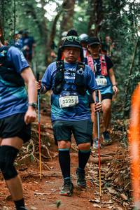 BIB: 
                            <button type="button" onclick="openModal(25956891)" class="btn btn-primary btn-sm float-right btn-popup" data-toggle="modal" data-target=".modal-high-quality">
                        <i class="fas fa-shopping-cart"></i> Add to Cart
                    </button>
                                            <button type="button" onclick="isThisMe(25956891, true)" class="btn btn-success btn-sm float-right btn-popup btn-isme hidden" data-toggle="tooltip" data-placement="bottom" title="นี่คือรูปของคุณใช่ไหม คลิกที่นี่เพื่อเอาเข้าอัลบั้ม">
                        <i class="fas fa-plus"></i> Add to album
                    </button>
                    <button type="button" onclick="isThisMe(25956891, false)" class="btn btn-warning btn-sm float-right btn-popup btn-isnotme hidden">
                        <i class="fas fa-ban"></i> Remove from album
                    </button>