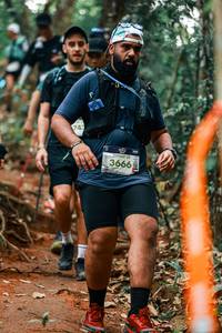 BIB: 
                            <button type="button" onclick="openModal(25753362)" class="btn btn-primary btn-sm float-right btn-popup" data-toggle="modal" data-target=".modal-high-quality">
                        <i class="fas fa-shopping-cart"></i> Add to Cart
                    </button>
                                            <button type="button" onclick="isThisMe(25753362, true)" class="btn btn-success btn-sm float-right btn-popup btn-isme hidden" data-toggle="tooltip" data-placement="bottom" title="นี่คือรูปของคุณใช่ไหม คลิกที่นี่เพื่อเอาเข้าอัลบั้ม">
                        <i class="fas fa-plus"></i> Add to album
                    </button>
                    <button type="button" onclick="isThisMe(25753362, false)" class="btn btn-warning btn-sm float-right btn-popup btn-isnotme hidden">
                        <i class="fas fa-ban"></i> Remove from album
                    </button>