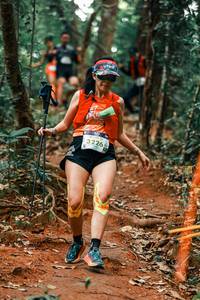 BIB: 
                            <button type="button" onclick="openModal(25956713)" class="btn btn-primary btn-sm float-right btn-popup" data-toggle="modal" data-target=".modal-high-quality">
                        <i class="fas fa-shopping-cart"></i> Add to Cart
                    </button>
                                            <button type="button" onclick="isThisMe(25956713, true)" class="btn btn-success btn-sm float-right btn-popup btn-isme hidden" data-toggle="tooltip" data-placement="bottom" title="นี่คือรูปของคุณใช่ไหม คลิกที่นี่เพื่อเอาเข้าอัลบั้ม">
                        <i class="fas fa-plus"></i> Add to album
                    </button>
                    <button type="button" onclick="isThisMe(25956713, false)" class="btn btn-warning btn-sm float-right btn-popup btn-isnotme hidden">
                        <i class="fas fa-ban"></i> Remove from album
                    </button>