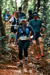 BIB: 
                            <button type="button" onclick="openModal(25739944)" class="btn btn-primary btn-sm float-right btn-popup" data-toggle="modal" data-target=".modal-high-quality">
                        <i class="fas fa-shopping-cart"></i> Add to Cart
                    </button>
                                            <button type="button" onclick="isThisMe(25739944, true)" class="btn btn-success btn-sm float-right btn-popup btn-isme hidden" data-toggle="tooltip" data-placement="bottom" title="นี่คือรูปของคุณใช่ไหม คลิกที่นี่เพื่อเอาเข้าอัลบั้ม">
                        <i class="fas fa-plus"></i> Add to album
                    </button>
                    <button type="button" onclick="isThisMe(25739944, false)" class="btn btn-warning btn-sm float-right btn-popup btn-isnotme hidden">
                        <i class="fas fa-ban"></i> Remove from album
                    </button>