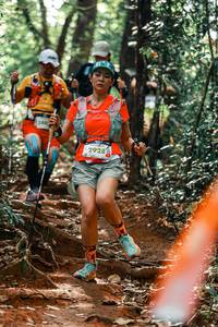 BIB: 
                            <button type="button" onclick="openModal(25742202)" class="btn btn-primary btn-sm float-right btn-popup" data-toggle="modal" data-target=".modal-high-quality">
                        <i class="fas fa-shopping-cart"></i> Add to Cart
                    </button>
                                            <button type="button" onclick="isThisMe(25742202, true)" class="btn btn-success btn-sm float-right btn-popup btn-isme hidden" data-toggle="tooltip" data-placement="bottom" title="นี่คือรูปของคุณใช่ไหม คลิกที่นี่เพื่อเอาเข้าอัลบั้ม">
                        <i class="fas fa-plus"></i> Add to album
                    </button>
                    <button type="button" onclick="isThisMe(25742202, false)" class="btn btn-warning btn-sm float-right btn-popup btn-isnotme hidden">
                        <i class="fas fa-ban"></i> Remove from album
                    </button>