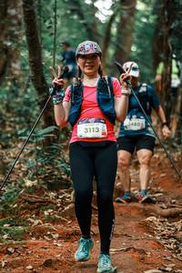 BIB: 
                            <button type="button" onclick="openModal(25957577)" class="btn btn-primary btn-sm float-right btn-popup" data-toggle="modal" data-target=".modal-high-quality">
                        <i class="fas fa-shopping-cart"></i> Add to Cart
                    </button>
                                            <button type="button" onclick="isThisMe(25957577, true)" class="btn btn-success btn-sm float-right btn-popup btn-isme hidden" data-toggle="tooltip" data-placement="bottom" title="นี่คือรูปของคุณใช่ไหม คลิกที่นี่เพื่อเอาเข้าอัลบั้ม">
                        <i class="fas fa-plus"></i> Add to album
                    </button>
                    <button type="button" onclick="isThisMe(25957577, false)" class="btn btn-warning btn-sm float-right btn-popup btn-isnotme hidden">
                        <i class="fas fa-ban"></i> Remove from album
                    </button>