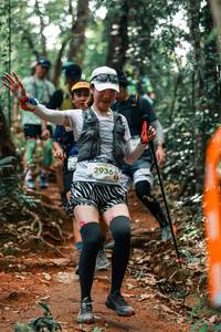 BIB: 
                            <button type="button" onclick="openModal(25738903)" class="btn btn-primary btn-sm float-right btn-popup" data-toggle="modal" data-target=".modal-high-quality">
                        <i class="fas fa-shopping-cart"></i> Add to Cart
                    </button>
                                            <button type="button" onclick="isThisMe(25738903, true)" class="btn btn-success btn-sm float-right btn-popup btn-isme hidden" data-toggle="tooltip" data-placement="bottom" title="นี่คือรูปของคุณใช่ไหม คลิกที่นี่เพื่อเอาเข้าอัลบั้ม">
                        <i class="fas fa-plus"></i> Add to album
                    </button>
                    <button type="button" onclick="isThisMe(25738903, false)" class="btn btn-warning btn-sm float-right btn-popup btn-isnotme hidden">
                        <i class="fas fa-ban"></i> Remove from album
                    </button>