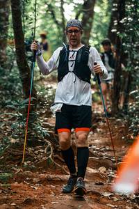 BIB: 
                            <button type="button" onclick="openModal(25742054)" class="btn btn-primary btn-sm float-right btn-popup" data-toggle="modal" data-target=".modal-high-quality">
                        <i class="fas fa-shopping-cart"></i> Add to Cart
                    </button>
                                            <button type="button" onclick="isThisMe(25742054, true)" class="btn btn-success btn-sm float-right btn-popup btn-isme hidden" data-toggle="tooltip" data-placement="bottom" title="นี่คือรูปของคุณใช่ไหม คลิกที่นี่เพื่อเอาเข้าอัลบั้ม">
                        <i class="fas fa-plus"></i> Add to album
                    </button>
                    <button type="button" onclick="isThisMe(25742054, false)" class="btn btn-warning btn-sm float-right btn-popup btn-isnotme hidden">
                        <i class="fas fa-ban"></i> Remove from album
                    </button>