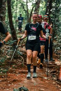 BIB: 
                            <button type="button" onclick="openModal(25743445)" class="btn btn-primary btn-sm float-right btn-popup" data-toggle="modal" data-target=".modal-high-quality">
                        <i class="fas fa-shopping-cart"></i> Add to Cart
                    </button>
                                            <button type="button" onclick="isThisMe(25743445, true)" class="btn btn-success btn-sm float-right btn-popup btn-isme hidden" data-toggle="tooltip" data-placement="bottom" title="นี่คือรูปของคุณใช่ไหม คลิกที่นี่เพื่อเอาเข้าอัลบั้ม">
                        <i class="fas fa-plus"></i> Add to album
                    </button>
                    <button type="button" onclick="isThisMe(25743445, false)" class="btn btn-warning btn-sm float-right btn-popup btn-isnotme hidden">
                        <i class="fas fa-ban"></i> Remove from album
                    </button>