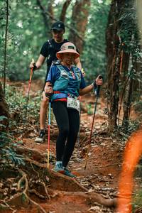 BIB: 
                            <button type="button" onclick="openModal(25958865)" class="btn btn-primary btn-sm float-right btn-popup" data-toggle="modal" data-target=".modal-high-quality">
                        <i class="fas fa-shopping-cart"></i> Add to Cart
                    </button>
                                            <button type="button" onclick="isThisMe(25958865, true)" class="btn btn-success btn-sm float-right btn-popup btn-isme hidden" data-toggle="tooltip" data-placement="bottom" title="นี่คือรูปของคุณใช่ไหม คลิกที่นี่เพื่อเอาเข้าอัลบั้ม">
                        <i class="fas fa-plus"></i> Add to album
                    </button>
                    <button type="button" onclick="isThisMe(25958865, false)" class="btn btn-warning btn-sm float-right btn-popup btn-isnotme hidden">
                        <i class="fas fa-ban"></i> Remove from album
                    </button>