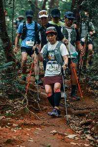 BIB: 
                            <button type="button" onclick="openModal(25749153)" class="btn btn-primary btn-sm float-right btn-popup" data-toggle="modal" data-target=".modal-high-quality">
                        <i class="fas fa-shopping-cart"></i> Add to Cart
                    </button>
                                            <button type="button" onclick="isThisMe(25749153, true)" class="btn btn-success btn-sm float-right btn-popup btn-isme hidden" data-toggle="tooltip" data-placement="bottom" title="นี่คือรูปของคุณใช่ไหม คลิกที่นี่เพื่อเอาเข้าอัลบั้ม">
                        <i class="fas fa-plus"></i> Add to album
                    </button>
                    <button type="button" onclick="isThisMe(25749153, false)" class="btn btn-warning btn-sm float-right btn-popup btn-isnotme hidden">
                        <i class="fas fa-ban"></i> Remove from album
                    </button>