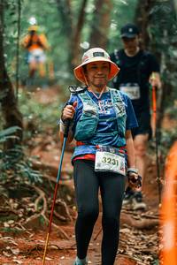 BIB: 
                            <button type="button" onclick="openModal(25958909)" class="btn btn-primary btn-sm float-right btn-popup" data-toggle="modal" data-target=".modal-high-quality">
                        <i class="fas fa-shopping-cart"></i> Add to Cart
                    </button>
                                            <button type="button" onclick="isThisMe(25958909, true)" class="btn btn-success btn-sm float-right btn-popup btn-isme hidden" data-toggle="tooltip" data-placement="bottom" title="นี่คือรูปของคุณใช่ไหม คลิกที่นี่เพื่อเอาเข้าอัลบั้ม">
                        <i class="fas fa-plus"></i> Add to album
                    </button>
                    <button type="button" onclick="isThisMe(25958909, false)" class="btn btn-warning btn-sm float-right btn-popup btn-isnotme hidden">
                        <i class="fas fa-ban"></i> Remove from album
                    </button>