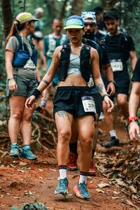 BIB: 
                            <button type="button" onclick="openModal(25753062)" class="btn btn-primary btn-sm float-right btn-popup" data-toggle="modal" data-target=".modal-high-quality">
                        <i class="fas fa-shopping-cart"></i> Add to Cart
                    </button>
                                            <button type="button" onclick="isThisMe(25753062, true)" class="btn btn-success btn-sm float-right btn-popup btn-isme hidden" data-toggle="tooltip" data-placement="bottom" title="นี่คือรูปของคุณใช่ไหม คลิกที่นี่เพื่อเอาเข้าอัลบั้ม">
                        <i class="fas fa-plus"></i> Add to album
                    </button>
                    <button type="button" onclick="isThisMe(25753062, false)" class="btn btn-warning btn-sm float-right btn-popup btn-isnotme hidden">
                        <i class="fas fa-ban"></i> Remove from album
                    </button>