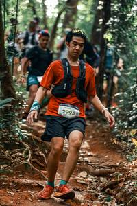 BIB: 
                            <button type="button" onclick="openModal(25739842)" class="btn btn-primary btn-sm float-right btn-popup" data-toggle="modal" data-target=".modal-high-quality">
                        <i class="fas fa-shopping-cart"></i> Add to Cart
                    </button>
                                            <button type="button" onclick="isThisMe(25739842, true)" class="btn btn-success btn-sm float-right btn-popup btn-isme hidden" data-toggle="tooltip" data-placement="bottom" title="นี่คือรูปของคุณใช่ไหม คลิกที่นี่เพื่อเอาเข้าอัลบั้ม">
                        <i class="fas fa-plus"></i> Add to album
                    </button>
                    <button type="button" onclick="isThisMe(25739842, false)" class="btn btn-warning btn-sm float-right btn-popup btn-isnotme hidden">
                        <i class="fas fa-ban"></i> Remove from album
                    </button>