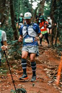 BIB: 
                            <button type="button" onclick="openModal(25956545)" class="btn btn-primary btn-sm float-right btn-popup" data-toggle="modal" data-target=".modal-high-quality">
                        <i class="fas fa-shopping-cart"></i> Add to Cart
                    </button>
                                            <button type="button" onclick="isThisMe(25956545, true)" class="btn btn-success btn-sm float-right btn-popup btn-isme hidden" data-toggle="tooltip" data-placement="bottom" title="นี่คือรูปของคุณใช่ไหม คลิกที่นี่เพื่อเอาเข้าอัลบั้ม">
                        <i class="fas fa-plus"></i> Add to album
                    </button>
                    <button type="button" onclick="isThisMe(25956545, false)" class="btn btn-warning btn-sm float-right btn-popup btn-isnotme hidden">
                        <i class="fas fa-ban"></i> Remove from album
                    </button>