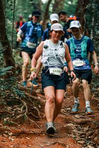 BIB: 
                            <button type="button" onclick="openModal(25957260)" class="btn btn-primary btn-sm float-right btn-popup" data-toggle="modal" data-target=".modal-high-quality">
                        <i class="fas fa-shopping-cart"></i> Add to Cart
                    </button>
                                            <button type="button" onclick="isThisMe(25957260, true)" class="btn btn-success btn-sm float-right btn-popup btn-isme hidden" data-toggle="tooltip" data-placement="bottom" title="นี่คือรูปของคุณใช่ไหม คลิกที่นี่เพื่อเอาเข้าอัลบั้ม">
                        <i class="fas fa-plus"></i> Add to album
                    </button>
                    <button type="button" onclick="isThisMe(25957260, false)" class="btn btn-warning btn-sm float-right btn-popup btn-isnotme hidden">
                        <i class="fas fa-ban"></i> Remove from album
                    </button>