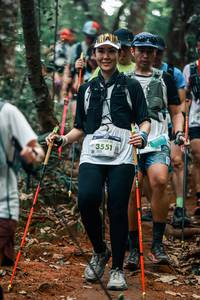 BIB: 
                            <button type="button" onclick="openModal(25749316)" class="btn btn-primary btn-sm float-right btn-popup" data-toggle="modal" data-target=".modal-high-quality">
                        <i class="fas fa-shopping-cart"></i> Add to Cart
                    </button>
                                            <button type="button" onclick="isThisMe(25749316, true)" class="btn btn-success btn-sm float-right btn-popup btn-isme hidden" data-toggle="tooltip" data-placement="bottom" title="นี่คือรูปของคุณใช่ไหม คลิกที่นี่เพื่อเอาเข้าอัลบั้ม">
                        <i class="fas fa-plus"></i> Add to album
                    </button>
                    <button type="button" onclick="isThisMe(25749316, false)" class="btn btn-warning btn-sm float-right btn-popup btn-isnotme hidden">
                        <i class="fas fa-ban"></i> Remove from album
                    </button>