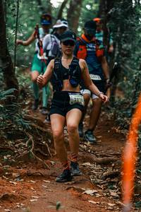 BIB: 
                            <button type="button" onclick="openModal(25745324)" class="btn btn-primary btn-sm float-right btn-popup" data-toggle="modal" data-target=".modal-high-quality">
                        <i class="fas fa-shopping-cart"></i> Add to Cart
                    </button>
                                            <button type="button" onclick="isThisMe(25745324, true)" class="btn btn-success btn-sm float-right btn-popup btn-isme hidden" data-toggle="tooltip" data-placement="bottom" title="นี่คือรูปของคุณใช่ไหม คลิกที่นี่เพื่อเอาเข้าอัลบั้ม">
                        <i class="fas fa-plus"></i> Add to album
                    </button>
                    <button type="button" onclick="isThisMe(25745324, false)" class="btn btn-warning btn-sm float-right btn-popup btn-isnotme hidden">
                        <i class="fas fa-ban"></i> Remove from album
                    </button>