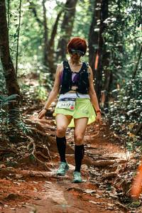 BIB: 
                            <button type="button" onclick="openModal(25742491)" class="btn btn-primary btn-sm float-right btn-popup" data-toggle="modal" data-target=".modal-high-quality">
                        <i class="fas fa-shopping-cart"></i> Add to Cart
                    </button>
                                            <button type="button" onclick="isThisMe(25742491, true)" class="btn btn-success btn-sm float-right btn-popup btn-isme hidden" data-toggle="tooltip" data-placement="bottom" title="นี่คือรูปของคุณใช่ไหม คลิกที่นี่เพื่อเอาเข้าอัลบั้ม">
                        <i class="fas fa-plus"></i> Add to album
                    </button>
                    <button type="button" onclick="isThisMe(25742491, false)" class="btn btn-warning btn-sm float-right btn-popup btn-isnotme hidden">
                        <i class="fas fa-ban"></i> Remove from album
                    </button>