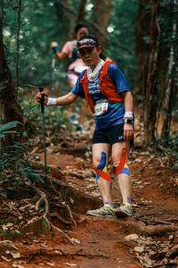 BIB: 
                            <button type="button" onclick="openModal(25763582)" class="btn btn-primary btn-sm float-right btn-popup" data-toggle="modal" data-target=".modal-high-quality">
                        <i class="fas fa-shopping-cart"></i> Add to Cart
                    </button>
                                            <button type="button" onclick="isThisMe(25763582, true)" class="btn btn-success btn-sm float-right btn-popup btn-isme hidden" data-toggle="tooltip" data-placement="bottom" title="นี่คือรูปของคุณใช่ไหม คลิกที่นี่เพื่อเอาเข้าอัลบั้ม">
                        <i class="fas fa-plus"></i> Add to album
                    </button>
                    <button type="button" onclick="isThisMe(25763582, false)" class="btn btn-warning btn-sm float-right btn-popup btn-isnotme hidden">
                        <i class="fas fa-ban"></i> Remove from album
                    </button>