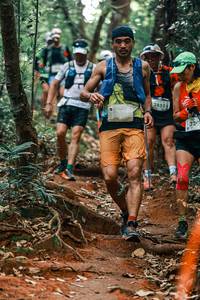 BIB: 
                            <button type="button" onclick="openModal(25740670)" class="btn btn-primary btn-sm float-right btn-popup" data-toggle="modal" data-target=".modal-high-quality">
                        <i class="fas fa-shopping-cart"></i> Add to Cart
                    </button>
                                            <button type="button" onclick="isThisMe(25740670, true)" class="btn btn-success btn-sm float-right btn-popup btn-isme hidden" data-toggle="tooltip" data-placement="bottom" title="นี่คือรูปของคุณใช่ไหม คลิกที่นี่เพื่อเอาเข้าอัลบั้ม">
                        <i class="fas fa-plus"></i> Add to album
                    </button>
                    <button type="button" onclick="isThisMe(25740670, false)" class="btn btn-warning btn-sm float-right btn-popup btn-isnotme hidden">
                        <i class="fas fa-ban"></i> Remove from album
                    </button>