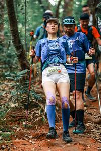 BIB: 
                            <button type="button" onclick="openModal(25957063)" class="btn btn-primary btn-sm float-right btn-popup" data-toggle="modal" data-target=".modal-high-quality">
                        <i class="fas fa-shopping-cart"></i> Add to Cart
                    </button>
                                            <button type="button" onclick="isThisMe(25957063, true)" class="btn btn-success btn-sm float-right btn-popup btn-isme hidden" data-toggle="tooltip" data-placement="bottom" title="นี่คือรูปของคุณใช่ไหม คลิกที่นี่เพื่อเอาเข้าอัลบั้ม">
                        <i class="fas fa-plus"></i> Add to album
                    </button>
                    <button type="button" onclick="isThisMe(25957063, false)" class="btn btn-warning btn-sm float-right btn-popup btn-isnotme hidden">
                        <i class="fas fa-ban"></i> Remove from album
                    </button>