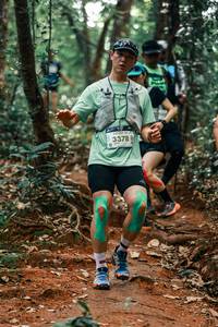 BIB: 
                            <button type="button" onclick="openModal(25739082)" class="btn btn-primary btn-sm float-right btn-popup" data-toggle="modal" data-target=".modal-high-quality">
                        <i class="fas fa-shopping-cart"></i> Add to Cart
                    </button>
                                            <button type="button" onclick="isThisMe(25739082, true)" class="btn btn-success btn-sm float-right btn-popup btn-isme hidden" data-toggle="tooltip" data-placement="bottom" title="นี่คือรูปของคุณใช่ไหม คลิกที่นี่เพื่อเอาเข้าอัลบั้ม">
                        <i class="fas fa-plus"></i> Add to album
                    </button>
                    <button type="button" onclick="isThisMe(25739082, false)" class="btn btn-warning btn-sm float-right btn-popup btn-isnotme hidden">
                        <i class="fas fa-ban"></i> Remove from album
                    </button>