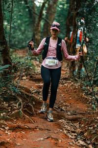 BIB: 
                            <button type="button" onclick="openModal(25958336)" class="btn btn-primary btn-sm float-right btn-popup" data-toggle="modal" data-target=".modal-high-quality">
                        <i class="fas fa-shopping-cart"></i> Add to Cart
                    </button>
                                            <button type="button" onclick="isThisMe(25958336, true)" class="btn btn-success btn-sm float-right btn-popup btn-isme hidden" data-toggle="tooltip" data-placement="bottom" title="นี่คือรูปของคุณใช่ไหม คลิกที่นี่เพื่อเอาเข้าอัลบั้ม">
                        <i class="fas fa-plus"></i> Add to album
                    </button>
                    <button type="button" onclick="isThisMe(25958336, false)" class="btn btn-warning btn-sm float-right btn-popup btn-isnotme hidden">
                        <i class="fas fa-ban"></i> Remove from album
                    </button>