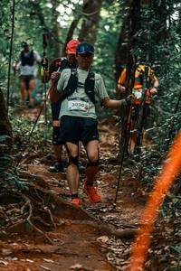 BIB: 
                            <button type="button" onclick="openModal(25747877)" class="btn btn-primary btn-sm float-right btn-popup" data-toggle="modal" data-target=".modal-high-quality">
                        <i class="fas fa-shopping-cart"></i> Add to Cart
                    </button>
                                            <button type="button" onclick="isThisMe(25747877, true)" class="btn btn-success btn-sm float-right btn-popup btn-isme hidden" data-toggle="tooltip" data-placement="bottom" title="นี่คือรูปของคุณใช่ไหม คลิกที่นี่เพื่อเอาเข้าอัลบั้ม">
                        <i class="fas fa-plus"></i> Add to album
                    </button>
                    <button type="button" onclick="isThisMe(25747877, false)" class="btn btn-warning btn-sm float-right btn-popup btn-isnotme hidden">
                        <i class="fas fa-ban"></i> Remove from album
                    </button>