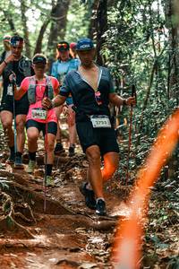 BIB: 
                            <button type="button" onclick="openModal(25742969)" class="btn btn-primary btn-sm float-right btn-popup" data-toggle="modal" data-target=".modal-high-quality">
                        <i class="fas fa-shopping-cart"></i> Add to Cart
                    </button>
                                            <button type="button" onclick="isThisMe(25742969, true)" class="btn btn-success btn-sm float-right btn-popup btn-isme hidden" data-toggle="tooltip" data-placement="bottom" title="นี่คือรูปของคุณใช่ไหม คลิกที่นี่เพื่อเอาเข้าอัลบั้ม">
                        <i class="fas fa-plus"></i> Add to album
                    </button>
                    <button type="button" onclick="isThisMe(25742969, false)" class="btn btn-warning btn-sm float-right btn-popup btn-isnotme hidden">
                        <i class="fas fa-ban"></i> Remove from album
                    </button>