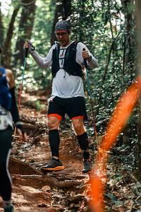 BIB: 
                            <button type="button" onclick="openModal(25741993)" class="btn btn-primary btn-sm float-right btn-popup" data-toggle="modal" data-target=".modal-high-quality">
                        <i class="fas fa-shopping-cart"></i> Add to Cart
                    </button>
                                            <button type="button" onclick="isThisMe(25741993, true)" class="btn btn-success btn-sm float-right btn-popup btn-isme hidden" data-toggle="tooltip" data-placement="bottom" title="นี่คือรูปของคุณใช่ไหม คลิกที่นี่เพื่อเอาเข้าอัลบั้ม">
                        <i class="fas fa-plus"></i> Add to album
                    </button>
                    <button type="button" onclick="isThisMe(25741993, false)" class="btn btn-warning btn-sm float-right btn-popup btn-isnotme hidden">
                        <i class="fas fa-ban"></i> Remove from album
                    </button>