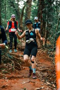 BIB: 
                            <button type="button" onclick="openModal(25957474)" class="btn btn-primary btn-sm float-right btn-popup" data-toggle="modal" data-target=".modal-high-quality">
                        <i class="fas fa-shopping-cart"></i> Add to Cart
                    </button>
                                            <button type="button" onclick="isThisMe(25957474, true)" class="btn btn-success btn-sm float-right btn-popup btn-isme hidden" data-toggle="tooltip" data-placement="bottom" title="นี่คือรูปของคุณใช่ไหม คลิกที่นี่เพื่อเอาเข้าอัลบั้ม">
                        <i class="fas fa-plus"></i> Add to album
                    </button>
                    <button type="button" onclick="isThisMe(25957474, false)" class="btn btn-warning btn-sm float-right btn-popup btn-isnotme hidden">
                        <i class="fas fa-ban"></i> Remove from album
                    </button>