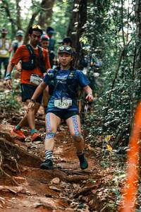 BIB: 
                            <button type="button" onclick="openModal(25739757)" class="btn btn-primary btn-sm float-right btn-popup" data-toggle="modal" data-target=".modal-high-quality">
                        <i class="fas fa-shopping-cart"></i> Add to Cart
                    </button>
                                            <button type="button" onclick="isThisMe(25739757, true)" class="btn btn-success btn-sm float-right btn-popup btn-isme hidden" data-toggle="tooltip" data-placement="bottom" title="นี่คือรูปของคุณใช่ไหม คลิกที่นี่เพื่อเอาเข้าอัลบั้ม">
                        <i class="fas fa-plus"></i> Add to album
                    </button>
                    <button type="button" onclick="isThisMe(25739757, false)" class="btn btn-warning btn-sm float-right btn-popup btn-isnotme hidden">
                        <i class="fas fa-ban"></i> Remove from album
                    </button>