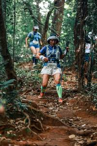 BIB: 
                            <button type="button" onclick="openModal(25750455)" class="btn btn-primary btn-sm float-right btn-popup" data-toggle="modal" data-target=".modal-high-quality">
                        <i class="fas fa-shopping-cart"></i> Add to Cart
                    </button>
                                            <button type="button" onclick="isThisMe(25750455, true)" class="btn btn-success btn-sm float-right btn-popup btn-isme hidden" data-toggle="tooltip" data-placement="bottom" title="นี่คือรูปของคุณใช่ไหม คลิกที่นี่เพื่อเอาเข้าอัลบั้ม">
                        <i class="fas fa-plus"></i> Add to album
                    </button>
                    <button type="button" onclick="isThisMe(25750455, false)" class="btn btn-warning btn-sm float-right btn-popup btn-isnotme hidden">
                        <i class="fas fa-ban"></i> Remove from album
                    </button>