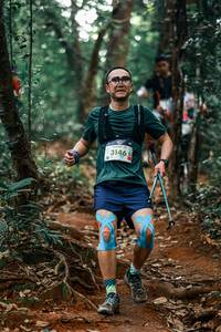 BIB: 
                            <button type="button" onclick="openModal(25751979)" class="btn btn-primary btn-sm float-right btn-popup" data-toggle="modal" data-target=".modal-high-quality">
                        <i class="fas fa-shopping-cart"></i> Add to Cart
                    </button>
                                            <button type="button" onclick="isThisMe(25751979, true)" class="btn btn-success btn-sm float-right btn-popup btn-isme hidden" data-toggle="tooltip" data-placement="bottom" title="นี่คือรูปของคุณใช่ไหม คลิกที่นี่เพื่อเอาเข้าอัลบั้ม">
                        <i class="fas fa-plus"></i> Add to album
                    </button>
                    <button type="button" onclick="isThisMe(25751979, false)" class="btn btn-warning btn-sm float-right btn-popup btn-isnotme hidden">
                        <i class="fas fa-ban"></i> Remove from album
                    </button>