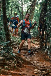 BIB: 
                            <button type="button" onclick="openModal(25739642)" class="btn btn-primary btn-sm float-right btn-popup" data-toggle="modal" data-target=".modal-high-quality">
                        <i class="fas fa-shopping-cart"></i> Add to Cart
                    </button>
                                            <button type="button" onclick="isThisMe(25739642, true)" class="btn btn-success btn-sm float-right btn-popup btn-isme hidden" data-toggle="tooltip" data-placement="bottom" title="นี่คือรูปของคุณใช่ไหม คลิกที่นี่เพื่อเอาเข้าอัลบั้ม">
                        <i class="fas fa-plus"></i> Add to album
                    </button>
                    <button type="button" onclick="isThisMe(25739642, false)" class="btn btn-warning btn-sm float-right btn-popup btn-isnotme hidden">
                        <i class="fas fa-ban"></i> Remove from album
                    </button>