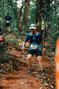 BIB: 
                            <button type="button" onclick="openModal(25957601)" class="btn btn-primary btn-sm float-right btn-popup" data-toggle="modal" data-target=".modal-high-quality">
                        <i class="fas fa-shopping-cart"></i> Add to Cart
                    </button>
                                            <button type="button" onclick="isThisMe(25957601, true)" class="btn btn-success btn-sm float-right btn-popup btn-isme hidden" data-toggle="tooltip" data-placement="bottom" title="นี่คือรูปของคุณใช่ไหม คลิกที่นี่เพื่อเอาเข้าอัลบั้ม">
                        <i class="fas fa-plus"></i> Add to album
                    </button>
                    <button type="button" onclick="isThisMe(25957601, false)" class="btn btn-warning btn-sm float-right btn-popup btn-isnotme hidden">
                        <i class="fas fa-ban"></i> Remove from album
                    </button>