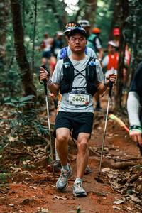 BIB: 
                            <button type="button" onclick="openModal(25756248)" class="btn btn-primary btn-sm float-right btn-popup" data-toggle="modal" data-target=".modal-high-quality">
                        <i class="fas fa-shopping-cart"></i> Add to Cart
                    </button>
                                            <button type="button" onclick="isThisMe(25756248, true)" class="btn btn-success btn-sm float-right btn-popup btn-isme hidden" data-toggle="tooltip" data-placement="bottom" title="นี่คือรูปของคุณใช่ไหม คลิกที่นี่เพื่อเอาเข้าอัลบั้ม">
                        <i class="fas fa-plus"></i> Add to album
                    </button>
                    <button type="button" onclick="isThisMe(25756248, false)" class="btn btn-warning btn-sm float-right btn-popup btn-isnotme hidden">
                        <i class="fas fa-ban"></i> Remove from album
                    </button>