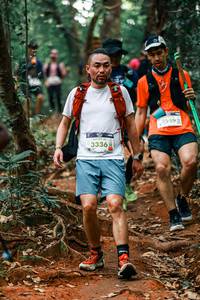 BIB: 
                            <button type="button" onclick="openModal(25957957)" class="btn btn-primary btn-sm float-right btn-popup" data-toggle="modal" data-target=".modal-high-quality">
                        <i class="fas fa-shopping-cart"></i> Add to Cart
                    </button>
                                            <button type="button" onclick="isThisMe(25957957, true)" class="btn btn-success btn-sm float-right btn-popup btn-isme hidden" data-toggle="tooltip" data-placement="bottom" title="นี่คือรูปของคุณใช่ไหม คลิกที่นี่เพื่อเอาเข้าอัลบั้ม">
                        <i class="fas fa-plus"></i> Add to album
                    </button>
                    <button type="button" onclick="isThisMe(25957957, false)" class="btn btn-warning btn-sm float-right btn-popup btn-isnotme hidden">
                        <i class="fas fa-ban"></i> Remove from album
                    </button>