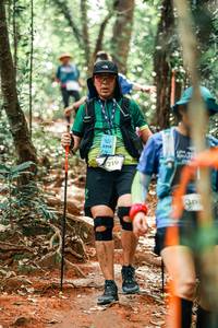 BIB: 
                            <button type="button" onclick="openModal(25958792)" class="btn btn-primary btn-sm float-right btn-popup" data-toggle="modal" data-target=".modal-high-quality">
                        <i class="fas fa-shopping-cart"></i> Add to Cart
                    </button>
                                            <button type="button" onclick="isThisMe(25958792, true)" class="btn btn-success btn-sm float-right btn-popup btn-isme hidden" data-toggle="tooltip" data-placement="bottom" title="นี่คือรูปของคุณใช่ไหม คลิกที่นี่เพื่อเอาเข้าอัลบั้ม">
                        <i class="fas fa-plus"></i> Add to album
                    </button>
                    <button type="button" onclick="isThisMe(25958792, false)" class="btn btn-warning btn-sm float-right btn-popup btn-isnotme hidden">
                        <i class="fas fa-ban"></i> Remove from album
                    </button>