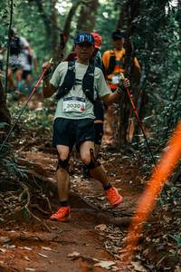 BIB: 
                            <button type="button" onclick="openModal(25748043)" class="btn btn-primary btn-sm float-right btn-popup" data-toggle="modal" data-target=".modal-high-quality">
                        <i class="fas fa-shopping-cart"></i> Add to Cart
                    </button>
                                            <button type="button" onclick="isThisMe(25748043, true)" class="btn btn-success btn-sm float-right btn-popup btn-isme hidden" data-toggle="tooltip" data-placement="bottom" title="นี่คือรูปของคุณใช่ไหม คลิกที่นี่เพื่อเอาเข้าอัลบั้ม">
                        <i class="fas fa-plus"></i> Add to album
                    </button>
                    <button type="button" onclick="isThisMe(25748043, false)" class="btn btn-warning btn-sm float-right btn-popup btn-isnotme hidden">
                        <i class="fas fa-ban"></i> Remove from album
                    </button>