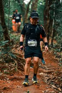 BIB: 
                            <button type="button" onclick="openModal(25956682)" class="btn btn-primary btn-sm float-right btn-popup" data-toggle="modal" data-target=".modal-high-quality">
                        <i class="fas fa-shopping-cart"></i> Add to Cart
                    </button>
                                            <button type="button" onclick="isThisMe(25956682, true)" class="btn btn-success btn-sm float-right btn-popup btn-isme hidden" data-toggle="tooltip" data-placement="bottom" title="นี่คือรูปของคุณใช่ไหม คลิกที่นี่เพื่อเอาเข้าอัลบั้ม">
                        <i class="fas fa-plus"></i> Add to album
                    </button>
                    <button type="button" onclick="isThisMe(25956682, false)" class="btn btn-warning btn-sm float-right btn-popup btn-isnotme hidden">
                        <i class="fas fa-ban"></i> Remove from album
                    </button>