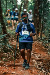 BIB: 
                            <button type="button" onclick="openModal(25957225)" class="btn btn-primary btn-sm float-right btn-popup" data-toggle="modal" data-target=".modal-high-quality">
                        <i class="fas fa-shopping-cart"></i> Add to Cart
                    </button>
                                            <button type="button" onclick="isThisMe(25957225, true)" class="btn btn-success btn-sm float-right btn-popup btn-isme hidden" data-toggle="tooltip" data-placement="bottom" title="นี่คือรูปของคุณใช่ไหม คลิกที่นี่เพื่อเอาเข้าอัลบั้ม">
                        <i class="fas fa-plus"></i> Add to album
                    </button>
                    <button type="button" onclick="isThisMe(25957225, false)" class="btn btn-warning btn-sm float-right btn-popup btn-isnotme hidden">
                        <i class="fas fa-ban"></i> Remove from album
                    </button>