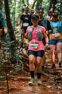 BIB: 
                            <button type="button" onclick="openModal(25743164)" class="btn btn-primary btn-sm float-right btn-popup" data-toggle="modal" data-target=".modal-high-quality">
                        <i class="fas fa-shopping-cart"></i> Add to Cart
                    </button>
                                            <button type="button" onclick="isThisMe(25743164, true)" class="btn btn-success btn-sm float-right btn-popup btn-isme hidden" data-toggle="tooltip" data-placement="bottom" title="นี่คือรูปของคุณใช่ไหม คลิกที่นี่เพื่อเอาเข้าอัลบั้ม">
                        <i class="fas fa-plus"></i> Add to album
                    </button>
                    <button type="button" onclick="isThisMe(25743164, false)" class="btn btn-warning btn-sm float-right btn-popup btn-isnotme hidden">
                        <i class="fas fa-ban"></i> Remove from album
                    </button>