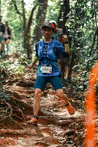 BIB: 
                            <button type="button" onclick="openModal(25746424)" class="btn btn-primary btn-sm float-right btn-popup" data-toggle="modal" data-target=".modal-high-quality">
                        <i class="fas fa-shopping-cart"></i> Add to Cart
                    </button>
                                            <button type="button" onclick="isThisMe(25746424, true)" class="btn btn-success btn-sm float-right btn-popup btn-isme hidden" data-toggle="tooltip" data-placement="bottom" title="นี่คือรูปของคุณใช่ไหม คลิกที่นี่เพื่อเอาเข้าอัลบั้ม">
                        <i class="fas fa-plus"></i> Add to album
                    </button>
                    <button type="button" onclick="isThisMe(25746424, false)" class="btn btn-warning btn-sm float-right btn-popup btn-isnotme hidden">
                        <i class="fas fa-ban"></i> Remove from album
                    </button>