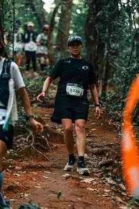 BIB: 
                            <button type="button" onclick="openModal(25748752)" class="btn btn-primary btn-sm float-right btn-popup" data-toggle="modal" data-target=".modal-high-quality">
                        <i class="fas fa-shopping-cart"></i> Add to Cart
                    </button>
                                            <button type="button" onclick="isThisMe(25748752, true)" class="btn btn-success btn-sm float-right btn-popup btn-isme hidden" data-toggle="tooltip" data-placement="bottom" title="นี่คือรูปของคุณใช่ไหม คลิกที่นี่เพื่อเอาเข้าอัลบั้ม">
                        <i class="fas fa-plus"></i> Add to album
                    </button>
                    <button type="button" onclick="isThisMe(25748752, false)" class="btn btn-warning btn-sm float-right btn-popup btn-isnotme hidden">
                        <i class="fas fa-ban"></i> Remove from album
                    </button>