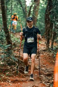 BIB: 
                            <button type="button" onclick="openModal(25958921)" class="btn btn-primary btn-sm float-right btn-popup" data-toggle="modal" data-target=".modal-high-quality">
                        <i class="fas fa-shopping-cart"></i> Add to Cart
                    </button>
                                            <button type="button" onclick="isThisMe(25958921, true)" class="btn btn-success btn-sm float-right btn-popup btn-isme hidden" data-toggle="tooltip" data-placement="bottom" title="นี่คือรูปของคุณใช่ไหม คลิกที่นี่เพื่อเอาเข้าอัลบั้ม">
                        <i class="fas fa-plus"></i> Add to album
                    </button>
                    <button type="button" onclick="isThisMe(25958921, false)" class="btn btn-warning btn-sm float-right btn-popup btn-isnotme hidden">
                        <i class="fas fa-ban"></i> Remove from album
                    </button>