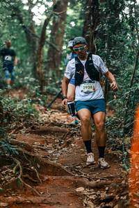 BIB: 
                            <button type="button" onclick="openModal(25750730)" class="btn btn-primary btn-sm float-right btn-popup" data-toggle="modal" data-target=".modal-high-quality">
                        <i class="fas fa-shopping-cart"></i> Add to Cart
                    </button>
                                            <button type="button" onclick="isThisMe(25750730, true)" class="btn btn-success btn-sm float-right btn-popup btn-isme hidden" data-toggle="tooltip" data-placement="bottom" title="นี่คือรูปของคุณใช่ไหม คลิกที่นี่เพื่อเอาเข้าอัลบั้ม">
                        <i class="fas fa-plus"></i> Add to album
                    </button>
                    <button type="button" onclick="isThisMe(25750730, false)" class="btn btn-warning btn-sm float-right btn-popup btn-isnotme hidden">
                        <i class="fas fa-ban"></i> Remove from album
                    </button>