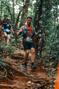 BIB: 
                            <button type="button" onclick="openModal(25739662)" class="btn btn-primary btn-sm float-right btn-popup" data-toggle="modal" data-target=".modal-high-quality">
                        <i class="fas fa-shopping-cart"></i> Add to Cart
                    </button>
                                            <button type="button" onclick="isThisMe(25739662, true)" class="btn btn-success btn-sm float-right btn-popup btn-isme hidden" data-toggle="tooltip" data-placement="bottom" title="นี่คือรูปของคุณใช่ไหม คลิกที่นี่เพื่อเอาเข้าอัลบั้ม">
                        <i class="fas fa-plus"></i> Add to album
                    </button>
                    <button type="button" onclick="isThisMe(25739662, false)" class="btn btn-warning btn-sm float-right btn-popup btn-isnotme hidden">
                        <i class="fas fa-ban"></i> Remove from album
                    </button>