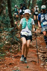 BIB: 
                            <button type="button" onclick="openModal(25956529)" class="btn btn-primary btn-sm float-right btn-popup" data-toggle="modal" data-target=".modal-high-quality">
                        <i class="fas fa-shopping-cart"></i> Add to Cart
                    </button>
                                            <button type="button" onclick="isThisMe(25956529, true)" class="btn btn-success btn-sm float-right btn-popup btn-isme hidden" data-toggle="tooltip" data-placement="bottom" title="นี่คือรูปของคุณใช่ไหม คลิกที่นี่เพื่อเอาเข้าอัลบั้ม">
                        <i class="fas fa-plus"></i> Add to album
                    </button>
                    <button type="button" onclick="isThisMe(25956529, false)" class="btn btn-warning btn-sm float-right btn-popup btn-isnotme hidden">
                        <i class="fas fa-ban"></i> Remove from album
                    </button>